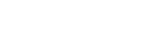 ドレスレンタル